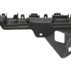 Support latéral avant droit pour NISSAN NV300 depuis 2016 >, bride fixation pare chocs avant, Neuf