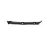 Support latéral gauche pour pare-chocs arrière pour LAND ROVER RANGE ROVER 2006-2009 L322, en plastique, Neuf