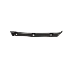 Support latéral gauche pour pare-chocs arrière pour LAND ROVER RANGE ROVER 2006-2009 L322, en plastique, Neuf