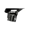 Support lave-phares droit pour BMW Serie 5 G30/G31/F90 M-TECH, depuis 2018, Neuf