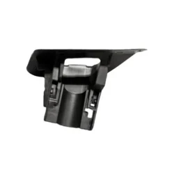 Support lave-phares droit pour BMW Serie 5 G30/G31/F90 M-TECH, depuis 2018, Neuf