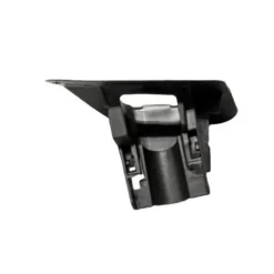 Support lave-phares gauche pour BMW Serie 5 G30/G31/F90 M-TECH, depuis 2018, Neuf
