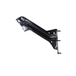Support montage aile droite pour AUDI Q5 II ph. 1 2016-2020, Neuf