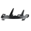 Support moulure arrière gauche pour MERCEDES CLASSE A AMG/AMG LINE, depuis 2018 (W177), 5 portes, Neuf