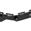 Support pare chocs arrière gauche pour FORD C-MAX 2010-2015, Neuf