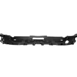 Support pare chocs arrière pour FORD ECOSPORT II phase 2, depuis 2018, neuf