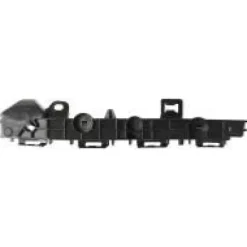 Support Pare chocs arrière droit pour TOYOTA YARIS 4 depuis 2020,pour pare chocs arrière, Neuf