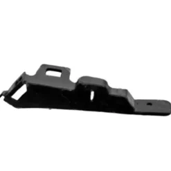 Support pare chocs arrière gauche pour MAZDA 3 II 2009-2013 (Intérieure) neuf