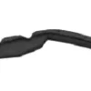 Support Pare chocs avant droite pour SKODA OCTAVIA II ph. 2 2009-2013, Neuf