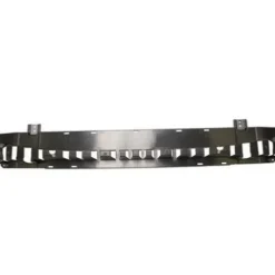 Support pare chocs avant pour FORD Mondeo IV phase 1, 2014-2019, neuf