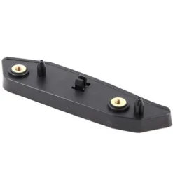 Support pare chocs avant gauche pour FORD Mondeo III phase 2, 2010-2014, neuf