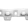Support Pare chocs avant gauche pour FORD KUGA II ph. 1 2013-2016, Neuf