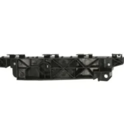 Support pare chocs avant droit pour HYUNDAI IX35 phase 1, 2010-2013, Neuf