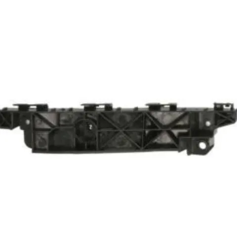 Support pare chocs avant droit pour HYUNDAI IX35 phase 1, 2010-2013, Neuf