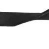 Support pare chocs avant pour RENAULT CAPTUR, 2013-2017, Droit, Neuf