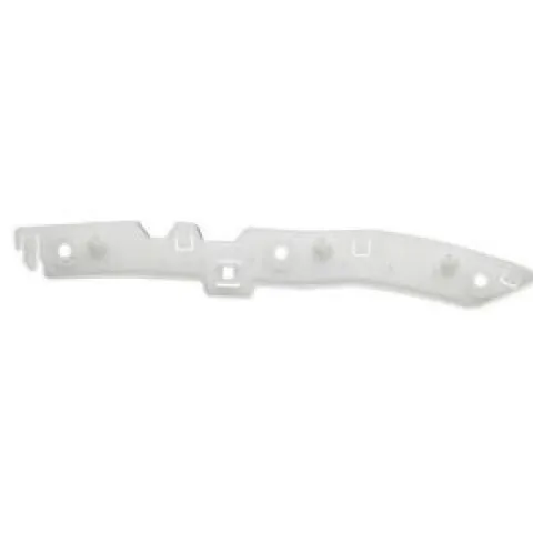 Support Pare chocs avant droit pour CITROËN BERLINGO III ph.1 2018-2024, Neuf