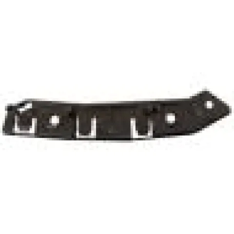 Support Pare chocs avant gauche pour FORD FOCUS III phase 1 2011-2014, Neuf