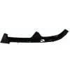 Support pare chocs avant droit pour MAZDA 3 I 2003-2009, neuf