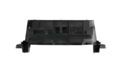 Support pare chocs avant pour CITROËN BERLINGO III ph.1 2018-2024, supérieur, renfort central, Neuf