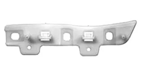 Support Pare chocs avant droit pour FORD KUGA II ph. 1 2013-2016, Neuf