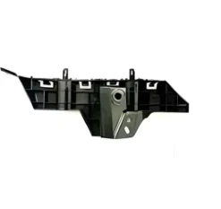 Support pare chocs droit pour OPEL MOKKA X, 2016-2020, Neuf