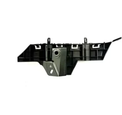 Support pare chocs gauche pour OPEL MOKKA X, 2016-2020, Neuf