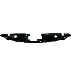 Support pare-chocs avant centrale pour MAZDA 3 III phase 2 depuis 2017, neuf