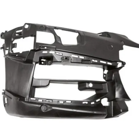 Support phare antibrouillard avant droit pour BMW Serie 5 G30/G31/F90 M-TECH, depuis 2018, Mod. M-TECH, Neuf