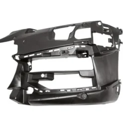Support phare antibrouillard avant gauche pour BMW Serie 5 G30/G31/F90 M-TECH, depuis 2018, Mod. M-TECH, Neuf
