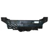 Support supérieur fermeture de capot pour OPEL COMBO V E, depuis 2018 , Neuf