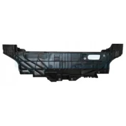 Support supérieur fermeture de capot pour OPEL COMBO V E, depuis 2018 , Neuf