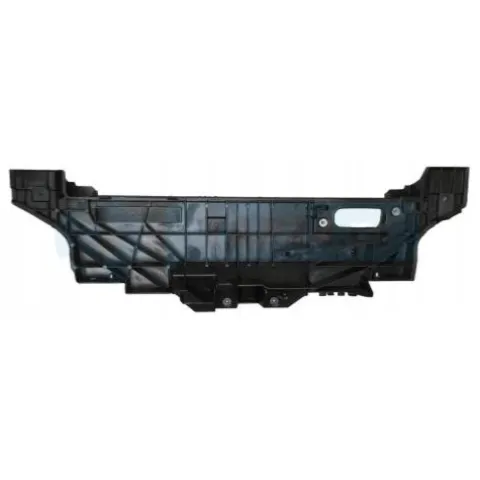 Support supérieur fermeture de capot pour OPEL COMBO V E, depuis 2018 , Neuf