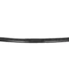 Support traverse avant inférieur pour BMW SERIE 1 F20-F21 2015-2019, Neuf