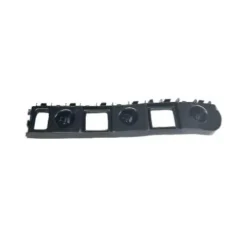 Support/bride de fixation gauche de Pare-chocs avant pour MG ZS 2017-2020, en plastique, Neuf