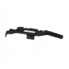 Support/bride de fixation de phare droit pour OPEL INSIGNIA II phase 2 depuis 2020, partie intérieure, Neuf