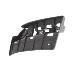 Support/bride de fixation de phare droit pour OPEL MOKKA I 2013-2016, Neuf