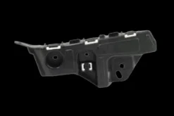 Support/bride de fixation gauche de Pare-chocs avant pour OPEL MOKKA I 2013-2016, Neuf