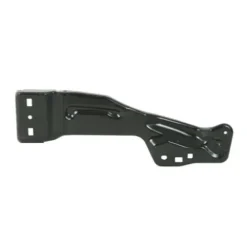 Suppot bride de fixation avant gauche pour PEUGEOT 2008 II phase 2 depuis 05/2023, Neuf