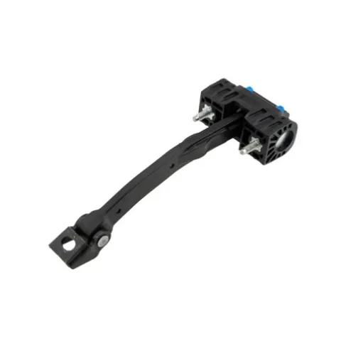Tirant de porte arrière droit/gauche pour MERCEDES SPRINTER III depuis 02/2018,Neuf