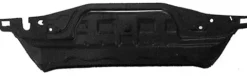 Traverse arrière pour LANCIA YPSILON I ph. 1 2003-2006, pare chocs arrière, Neuf