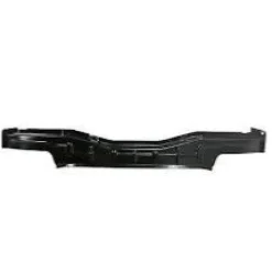 Traverse arrière supérieure pour FIAT 500 phase 2 depuis 2015, Neuve