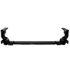 Traverse avant centrale pour MERCEDES CLASSE B phase 1 (T246) 2011-2014, pare chocs avant, Neuve