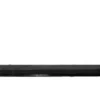 Traverse avant centrale pour MERCEDES (W176) CLASSE A 2012-2015, Neuve