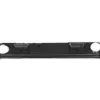 Traverse avant inférieure pour TOYOTA AURIS 2007-2012, Neuve