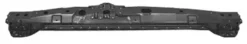 Traverse avant inférieure pour TOYOTA RAV4, 2006-2009, Neuf