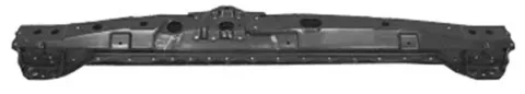 Traverse avant inférieure pour TOYOTA RAV4, 2006-2009, Neuf