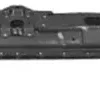 Traverse avant inférieure pour TOYOTA RAV4 2013-2015, Neuf