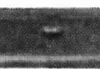 Traverse avant inférieure pour RENAULT CLIO II phase 2, 2001-2005, renfort neuf