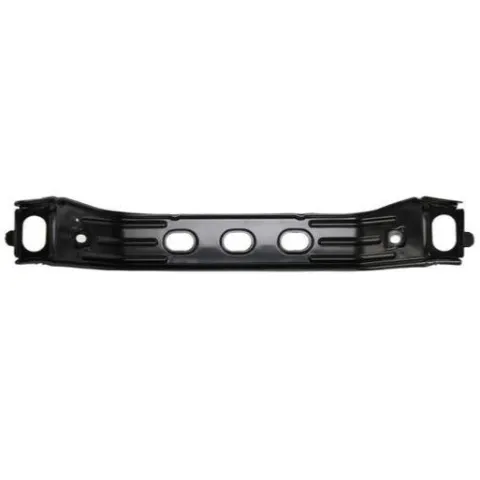 Traverse avant inférieure externe pour FIAT STRADA du 05/2005 au 11/2011, Neuve