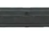 Traverse avant inférieure pour MITSUBISHI PAJERO III phase 2, 2003-2006, pare chocs avant, Neuf